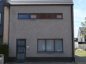 Kwakkelstraat Turnhout