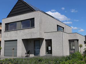Liezendries Tielen
