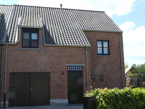 Magerman Oud-Turnhout