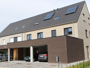 Venhoef Minderhout