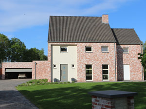 Wieltjes Turnhout